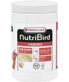 Versele Laga Nutribird Handmix 500g