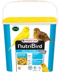 Versele Laga Gold Crumble Canaries
