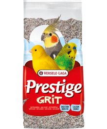 Versele Laga Prestige Grit with Coral