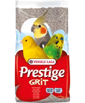 Versele Laga Prestige Grit with Coral