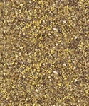 Versele Laga NutriBird Eggfood Dry European Finches