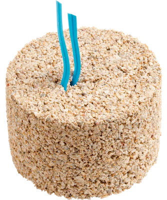 Versele Laga NutriBird Mineral Bloc Mini 70g