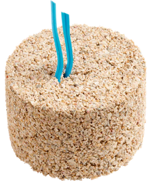 Versele Laga NutriBird Mineral Bloc Mini 70g