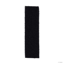 Exo Terra Repti Clear Fine Foam 2pcs for F350