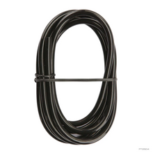 Exo Terra Monsoon Tubing