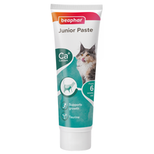 Junior Paste for Cats 100 g