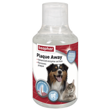 Beaphar Mouth Wash 250 ml