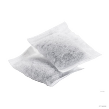 Exo Terra Carbon Pads 2pcs for FX-200