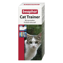 Beaphar Cat Trainer 10ml