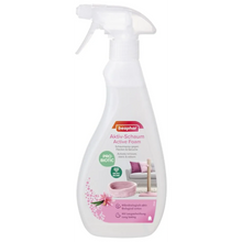 Beaphar Probiotic Stain & Odour Remover 500 ml