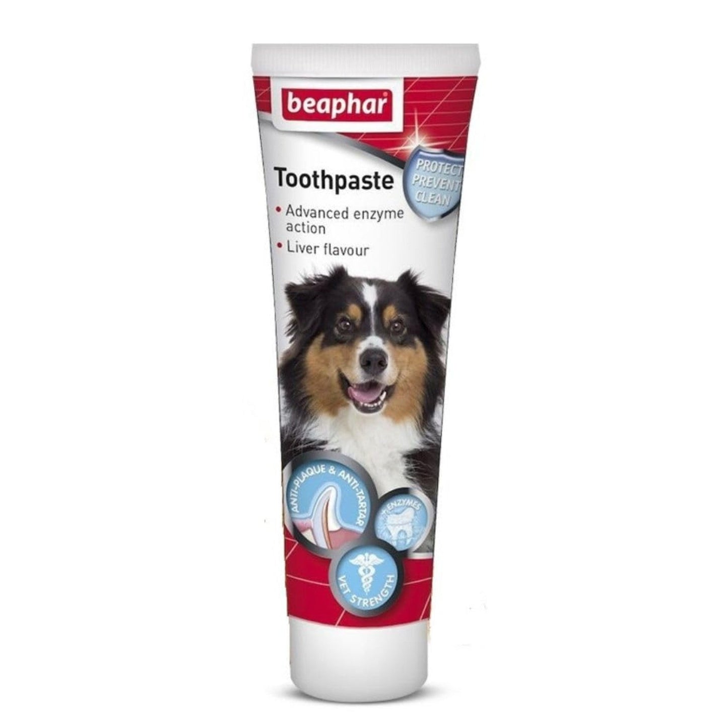 Beaphar Toothpaste 100 g
