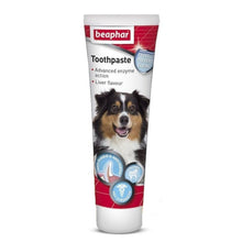 Beaphar Toothpaste 100 g
