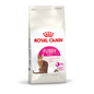 Royal Canin Feline Health Nutrition Fussy Cat