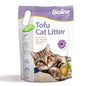Bioline Tofu Cat Litter 7L