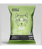 Cool Clean Clumping Cat Litter[Weight-10kg