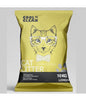 Cool Clean Clumping Cat Litter[Weight-10kg