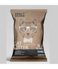 Cool Clean Clumping Cat Litter[Weight-10kg
