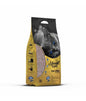 Meow Mates Bentonite Cat Litter-16L/10kg
