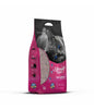 Meow Mates Bentonite Cat Litter-16L/10kg
