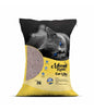 Meow Mates Bentonite Cat Litter-25L/20kg