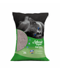 Meow Mates Bentonite Cat Litter-25L/20kg
