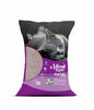 Meow Mates Bentonite Cat Litter-25L/20kg