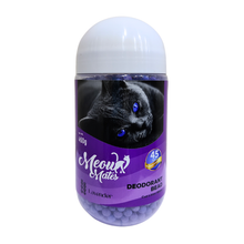 Meow Mates Deodorant Bead 450g