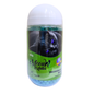 Meow Mates Deodorant Bead 450g