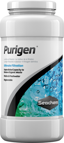 Purigen 500 ml