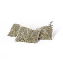 GiGwi Fall In Catnip Leaf & Flower Bags