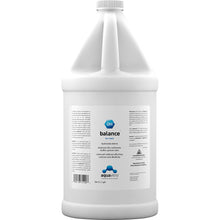 AquaVitro Balance 4 L