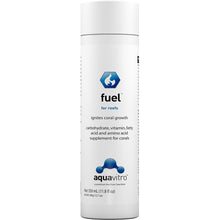 AquaVitro Fuel 350 ml
