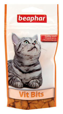 Vit-Bits Cat 35 g