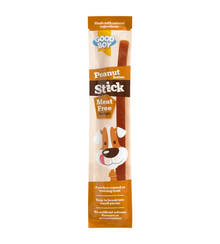 Goodboy Sticks Peanut Butter 15 g x 50 per case