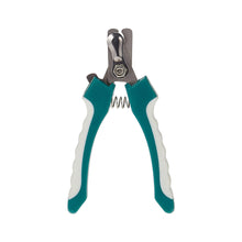 Gimdog Nail Clipper With File Size M