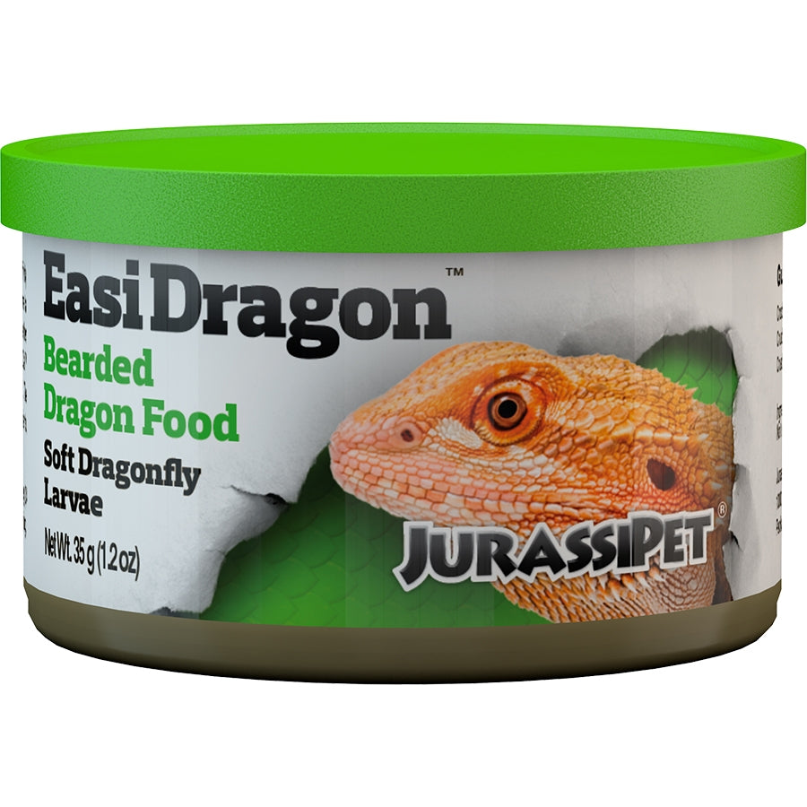 JurassiDiet EasiDragon 34 g