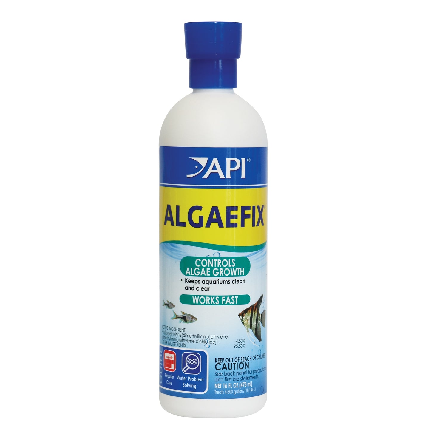 API Algaefix 16 أونصة
