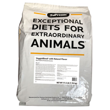 VeggieBlend Flavor 17.5 lbs (7.94 kg)