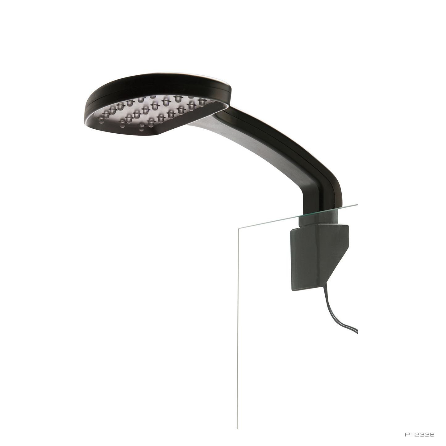 مصباح إكسو تيرا النهاري والليلي الصغير 15 مصباح LED