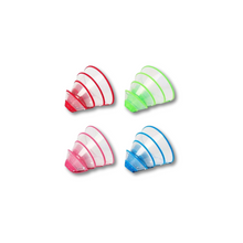 Saas  Elizabath Pet Collar 1476-M