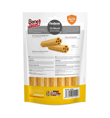 Fedem Bene Bites for Dogs – Healthy Snacks for Gut Support 120g