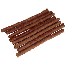 Cat Fest Meat Sticks Beef For Cat[Weight - 45g]