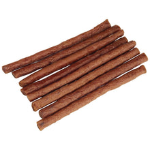 Cat Fest Meat Sticks Duck For Cat[Weight - 45g]