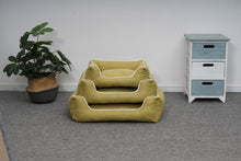 Catry Pet Cushions With Soft Fabric-70*60*18cm-HY005154070-122