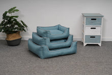 Catry Pet Cushions With Soft Fabric-70*60*18cm-HY005154070-121