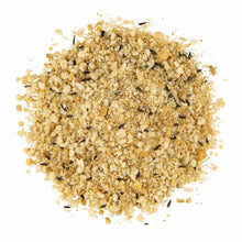 CeDe Maintenance Egg Food Allround 1kg -Ready to mix