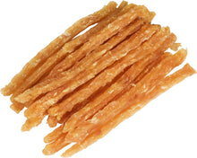 Dog Fest Chicken Fillet Strips For Mini-Dogs - 55g (1.94oz)[Weight - 55g]