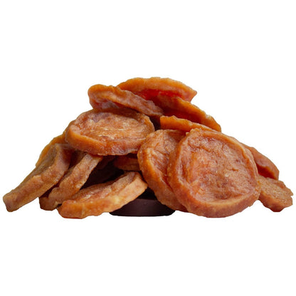 Dog Fest Chicken Medallions For Adult Dogs 90g