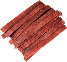 Dog Fest Slices With Venison For Adult Dogs [Weight - 90g]
