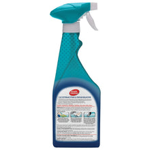 Extreme Stain &amp; Odor Remover (Cat) 500ml